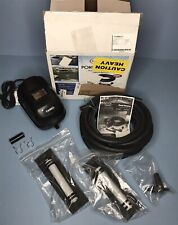 The Pond Guy Pond Aerator 2 - New in Open Box for sale  Shipping to South Africa