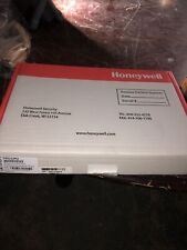 Usado, UMA NOVA placa controladora de acesso Honeywell PRO32R2 comprar usado  Enviando para Brazil