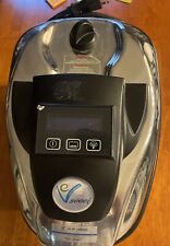 3000i steam cleaner for sale  Las Vegas