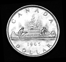 1965 silver coin for sale  Grand Rapids