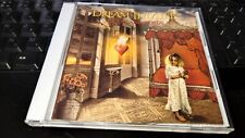 CD Dream Theater/imagens e palavras Japão comprar usado  Enviando para Brazil