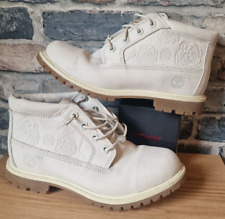Rare timberland waterproof for sale  Shipping to Ireland
