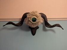 Wall mounted rams for sale  HEATHFIELD