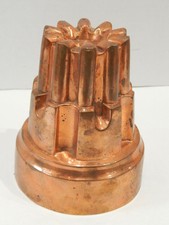 antique copper molds for sale antique copper molds for sale Shipping to Canada