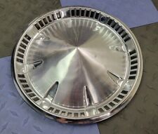 Hubcap 1959 plymouth for sale  Sarasota