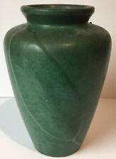 jadeware vintage vase for sale  Rindge