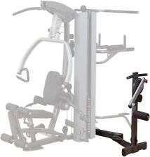 Body solid fmh for sale  Shipping to Ireland