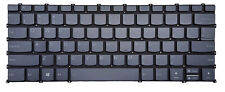 Używany, LI474 Klawisz do klawiatury Lenovo Ideapad Flex 81X1 5-14ARE05 Yoga Slim 7-14 7-14IIL na sprzedaż  PL
