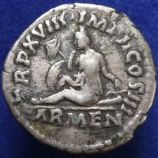 Roman imperial marcus for sale  UK