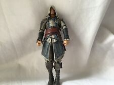 Mcfarlane assassin creed for sale  Mansfield