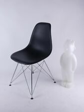 Design chair chaise gebraucht kaufen  Oppum,-Linn
