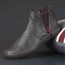 Men chukka ankle for sale  Shipping to Ireland