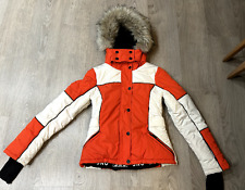 Ski jacket women for sale  ST. ALBANS