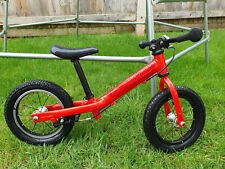 Islabike rothan childrens for sale  WIRRAL