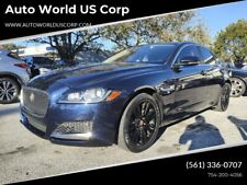 supercharged jaguar for sale  Fort Lauderdale