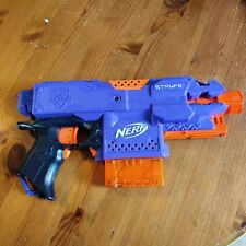 Nerf e2341 elite for sale  CAMBRIDGE