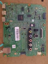 Used, GENUINE SAMSUNG UA32F4000 Main Board - BN94-06780M for sale  Shipping to South Africa