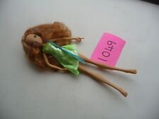 Winx rainbow doll for sale  SHREWSBURY
