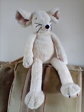 Jellycat retired small for sale  KETTERING