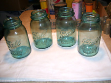 quart canning jars for sale  Viking