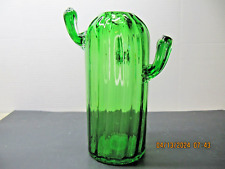 Hand blown large for sale  Camp Verde