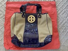 Tory burch large for sale  Bettendorf