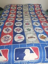 Vintage 90s mlb for sale  Barstow
