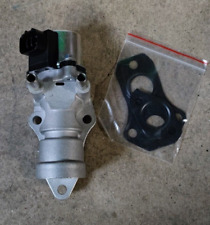 Egr valve fits for sale  GOOLE