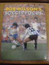 1980 football book for sale  BIRMINGHAM
