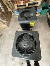 Goodman air conditioning for sale  Liberty