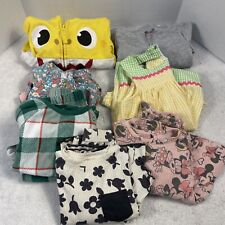Months girls clothes for sale  Morgantown