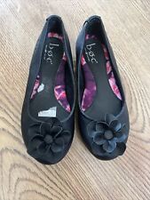 Concept girls shoes for sale  BOLTON