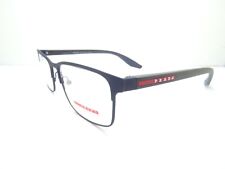 prada glasses frames for sale  DONCASTER