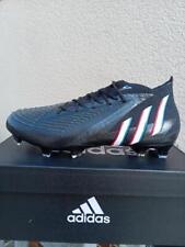 Adidas predator edge gebraucht kaufen  Litzendorf