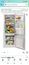 Frigo candy 205 usato  Imperia