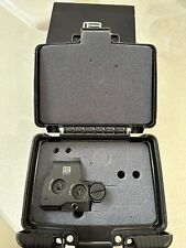 Eotech xps2 holographic for sale  Cherry Hill