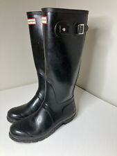 Hunter boots women for sale  Charlotte