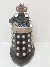 Davros dalek large for sale  Shipping to Ireland