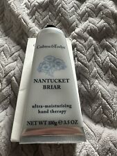 Crabtree evelyn nantucket for sale  CARDIFF