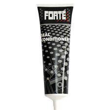 Forte seal conditioner. for sale  Forest Lake