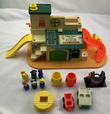 1976 fisher price for sale  Florence