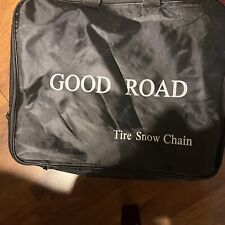 Good road tire for sale  Dudley