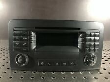 Mercedes w164 autoradio gebraucht kaufen  Ingolstadt