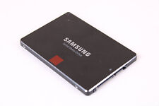 Samsung 850pro 128gb for sale  Suwanee