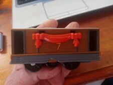 trackmaster toby for sale  Hyndman