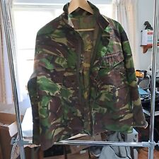 british army mtp smock for sale  Ireland