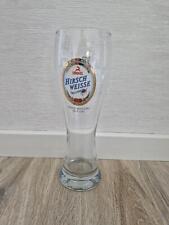 Bier glas hirsch gebraucht kaufen  Deutschland