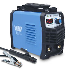 Electrode welding machine for sale  Shipping to Ireland