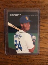 Ken griffey jr. for sale  Summerville