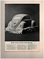 1969 bug original for sale  Escondido